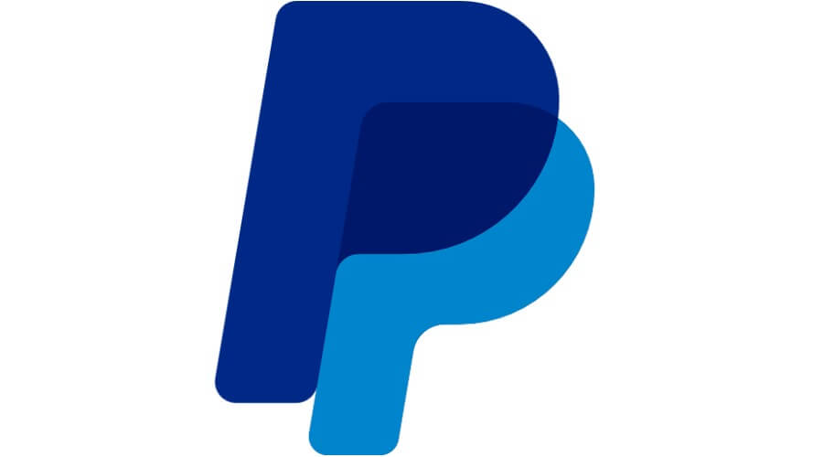 PayPal Fee Calculator [2024]