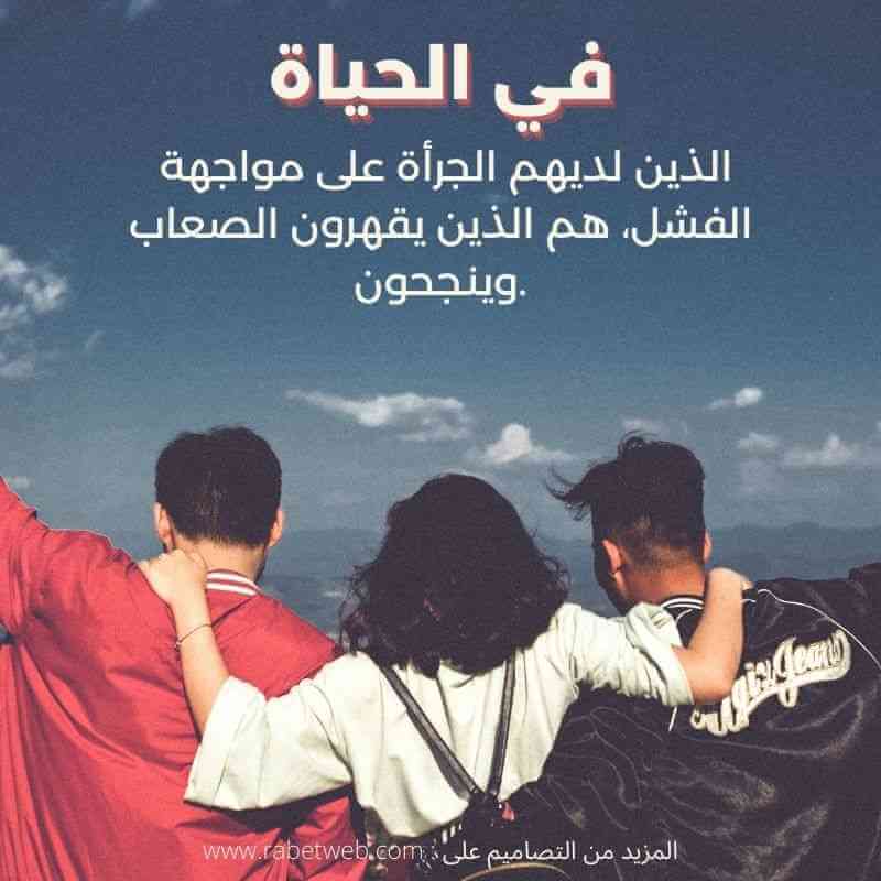 كابشن انجلش للصور