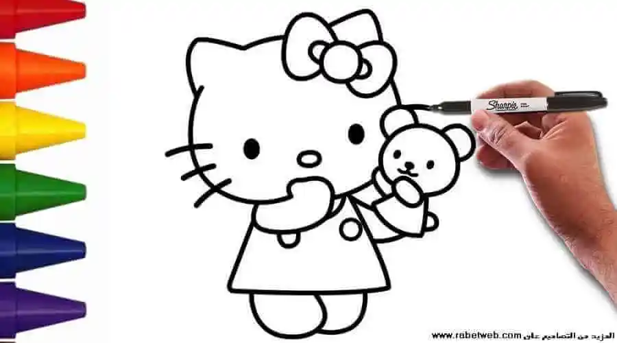 رابط ويب - مجلة عربية شاملة المحتوى